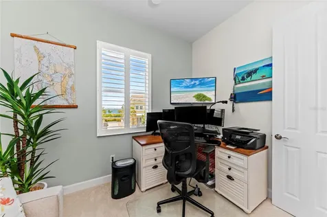271 Saint Lucia Drive Bradenton FL 34209