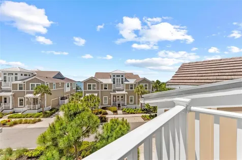 271 Saint Lucia Drive Bradenton FL 34209