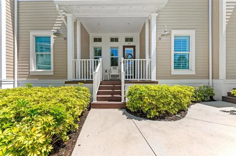 271 Saint Lucia Drive Bradenton FL 34209