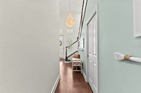 271 Saint Lucia Drive Bradenton FL 34209