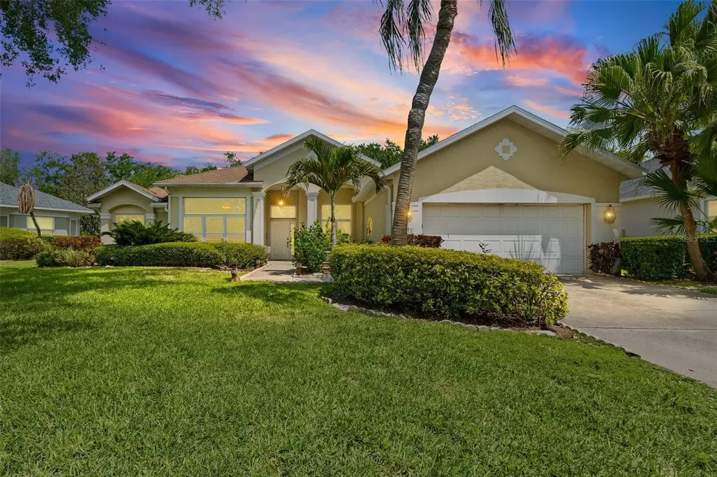 9211 12th Avenue NW Bradenton FL 34209