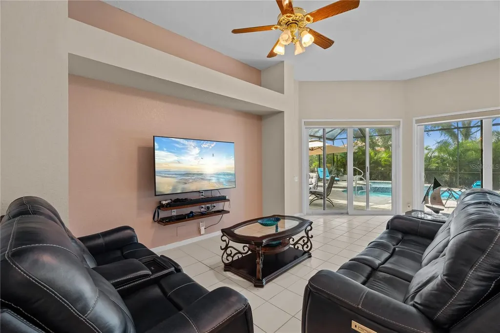 9211 12th Avenue NW Bradenton FL 34209