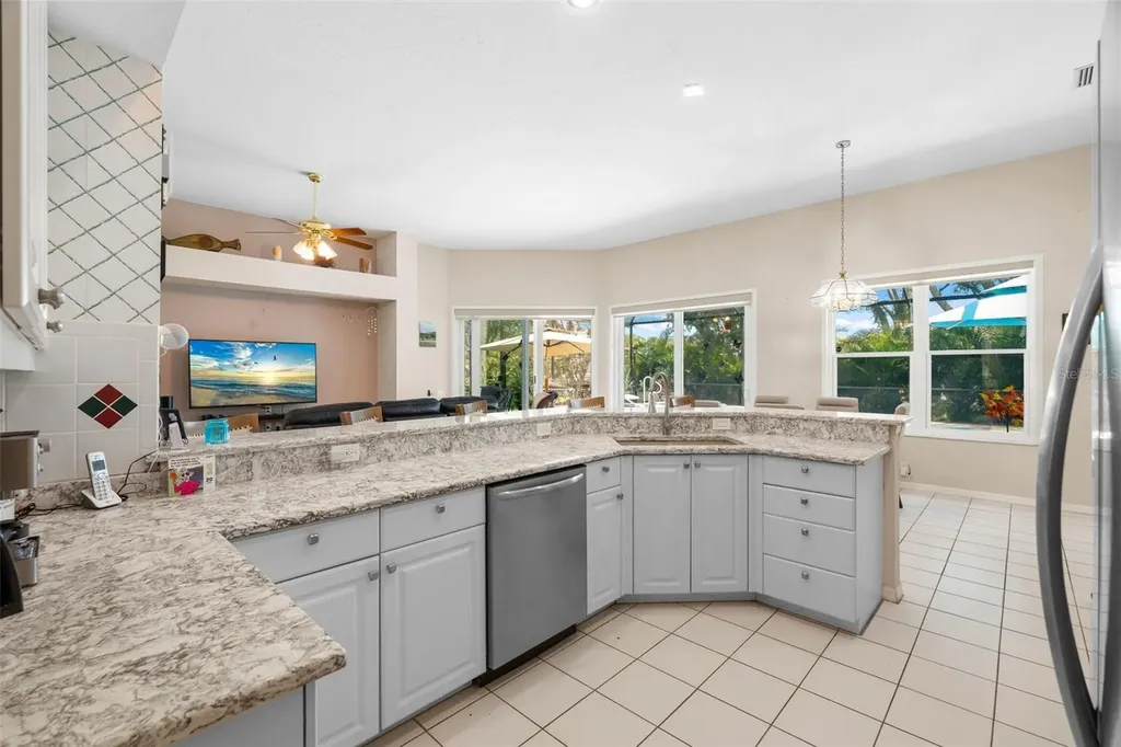 9211 12th Avenue NW Bradenton FL 34209