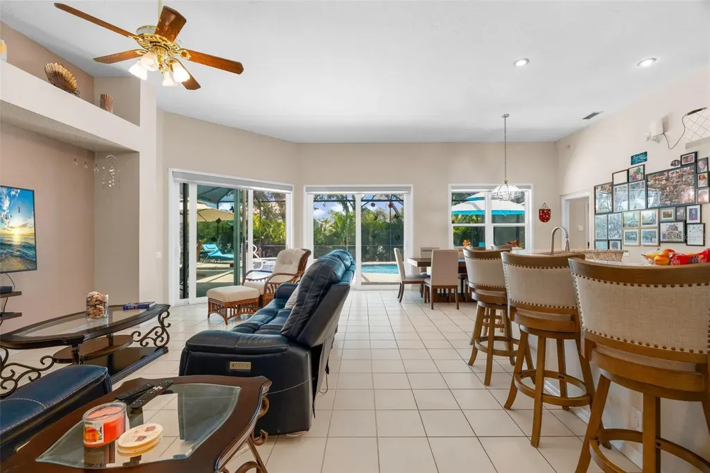 9211 12th Avenue NW Bradenton FL 34209