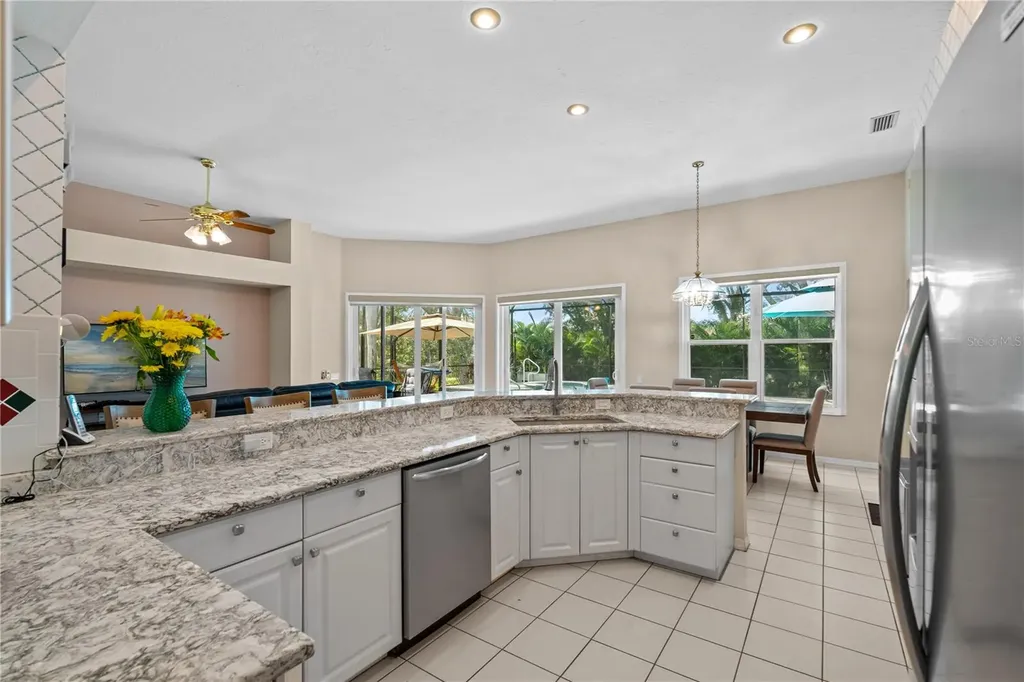 9211 12th Avenue NW Bradenton FL 34209