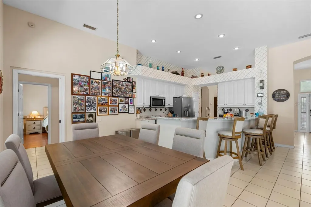 9211 12th Avenue NW Bradenton FL 34209