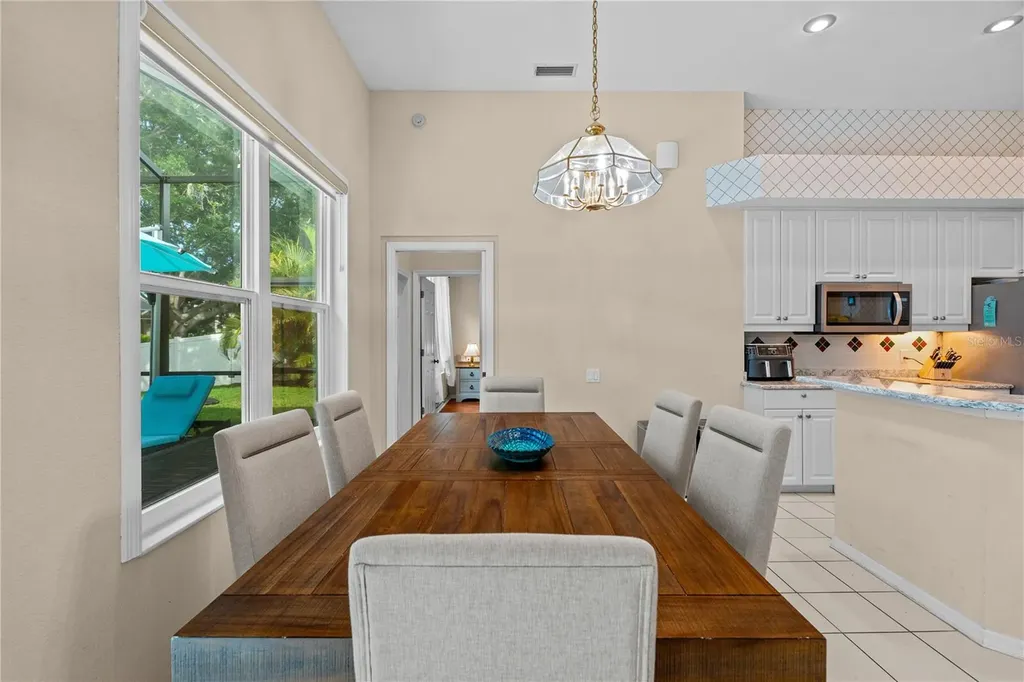 9211 12th Avenue NW Bradenton FL 34209