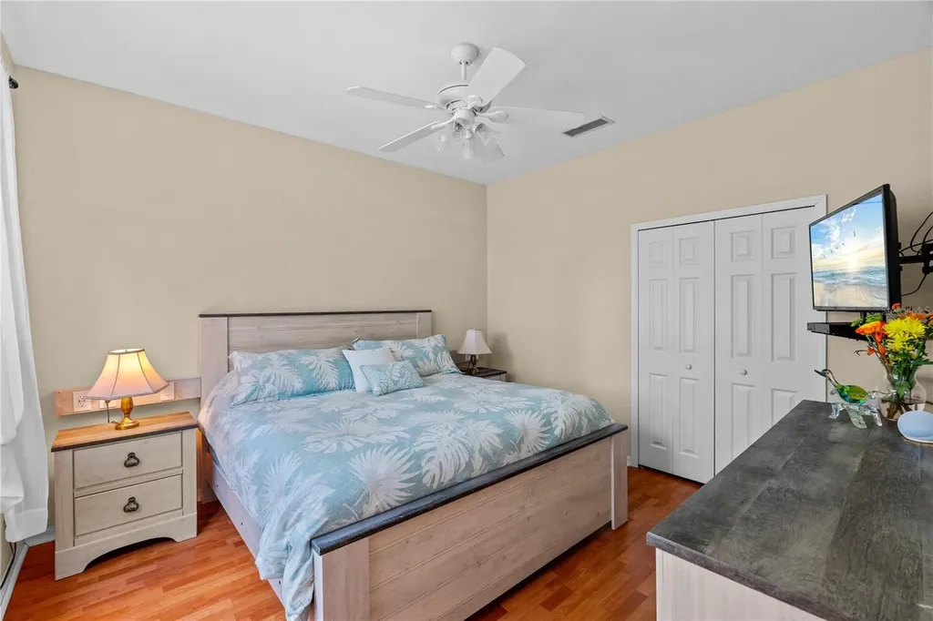 9211 12th Avenue NW Bradenton FL 34209