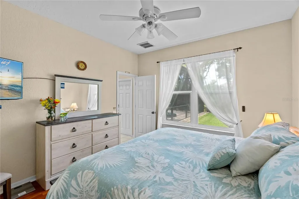 9211 12th Avenue NW Bradenton FL 34209