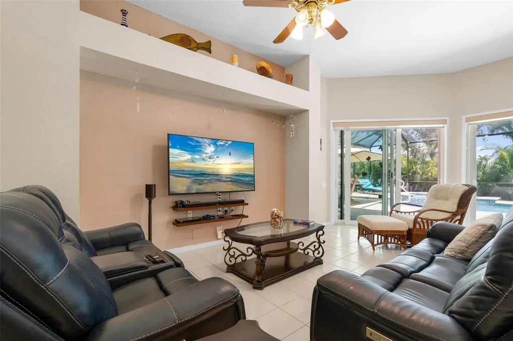 9211 12th Avenue NW Bradenton FL 34209