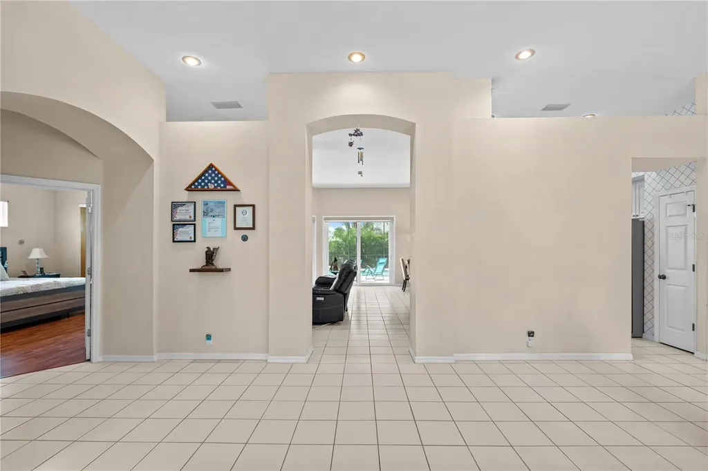 9211 12th Avenue NW Bradenton FL 34209