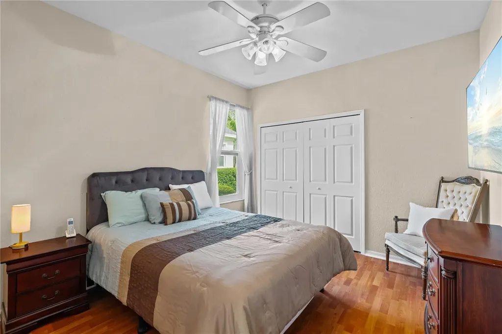 9211 12th Avenue NW Bradenton FL 34209