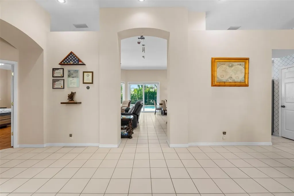 9211 12th Avenue NW Bradenton FL 34209