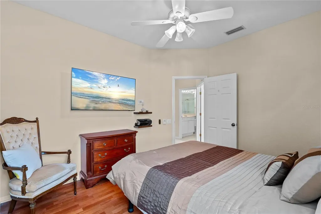 9211 12th Avenue NW Bradenton FL 34209