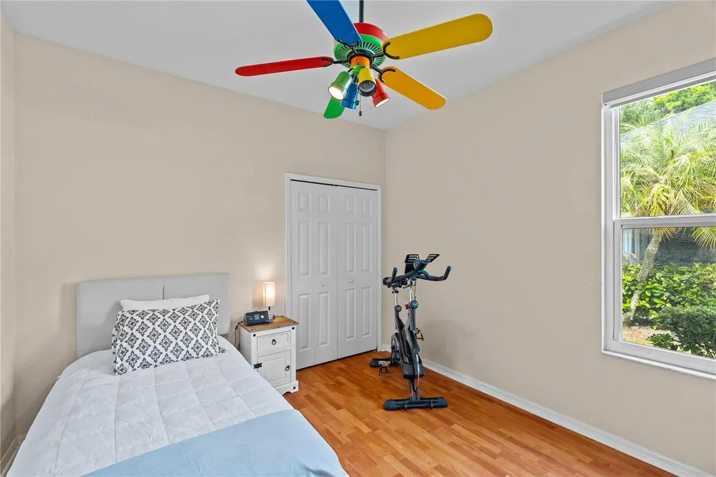 9211 12th Avenue NW Bradenton FL 34209