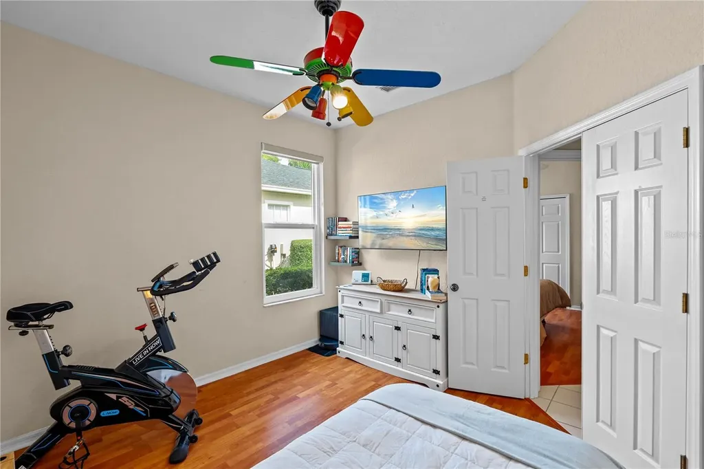 9211 12th Avenue NW Bradenton FL 34209