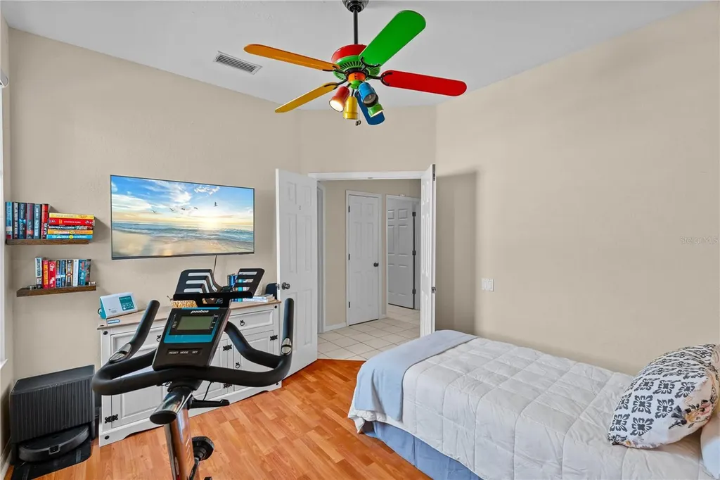 9211 12th Avenue NW Bradenton FL 34209