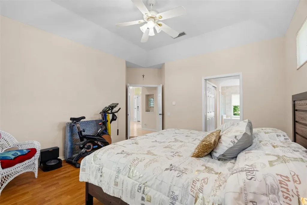 9211 12th Avenue NW Bradenton FL 34209