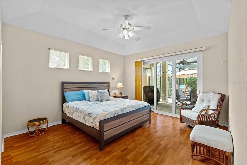 9211 12th Avenue NW Bradenton FL 34209