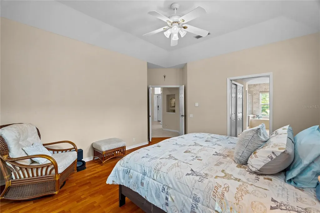 9211 12th Avenue NW Bradenton FL 34209