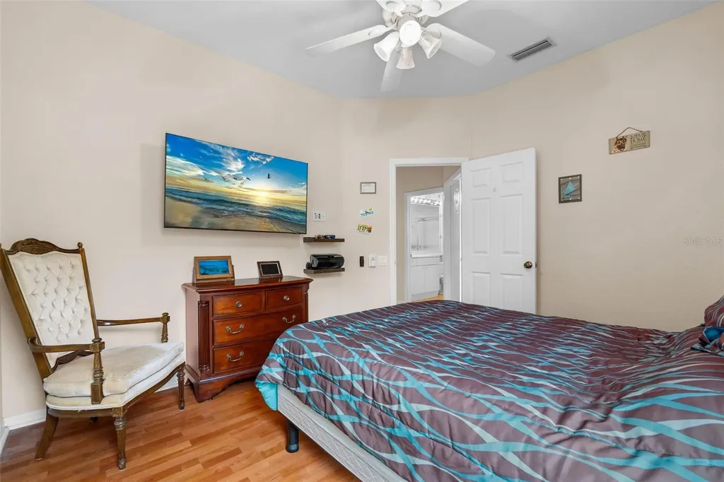 9211 12th Avenue NW Bradenton FL 34209