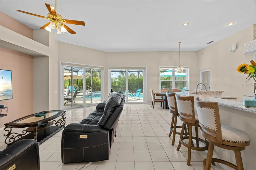 9211 12th Avenue NW Bradenton FL 34209