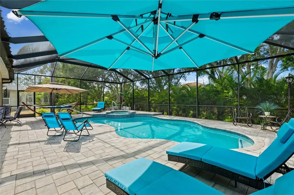 9211 12th Avenue NW Bradenton FL 34209