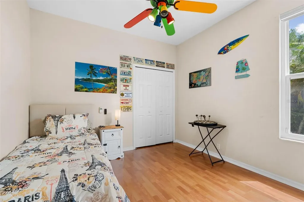 9211 12th Avenue NW Bradenton FL 34209