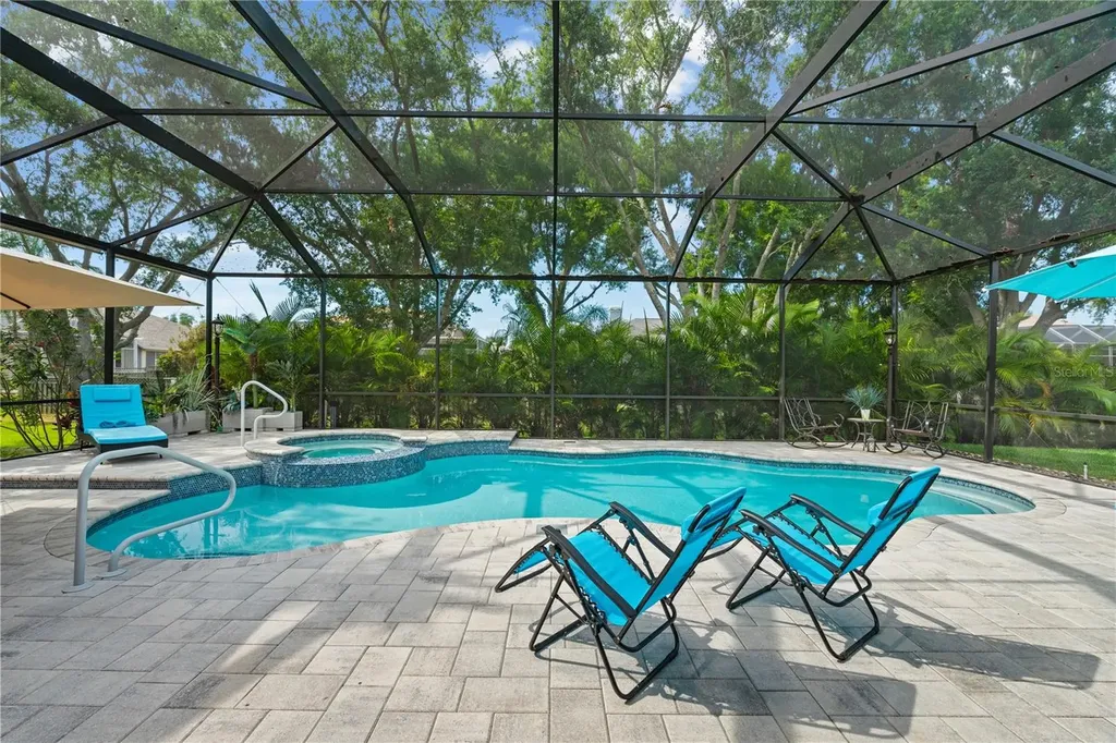 9211 12th Avenue NW Bradenton FL 34209