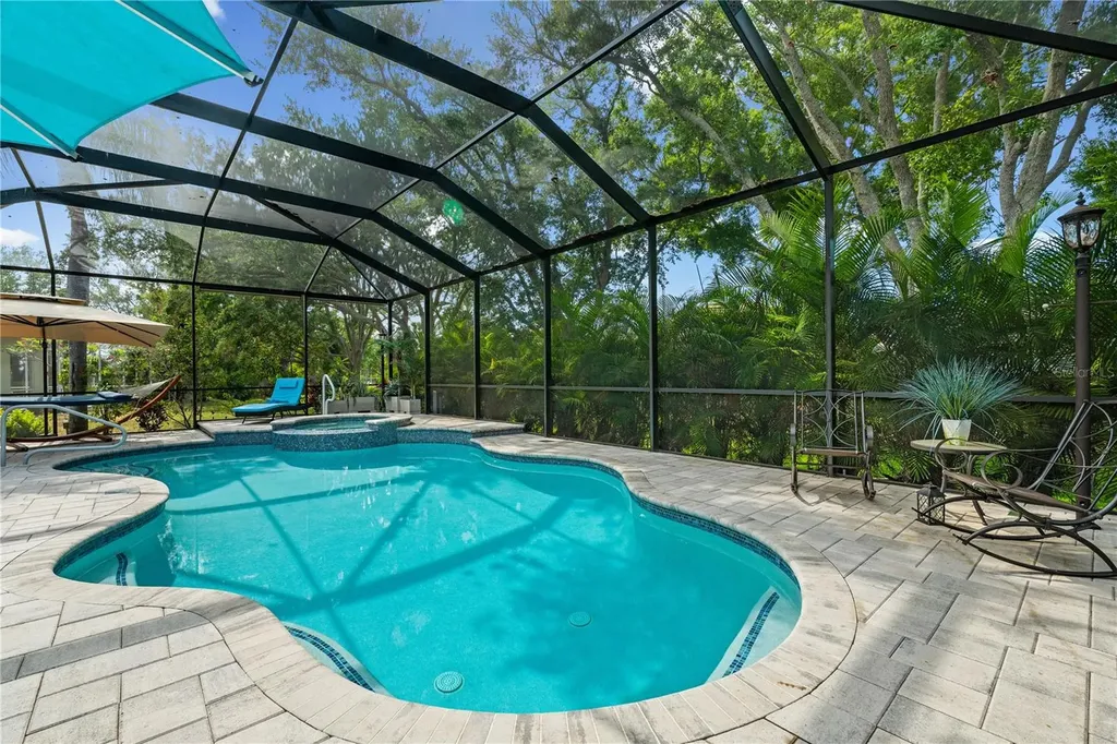 9211 12th Avenue NW Bradenton FL 34209