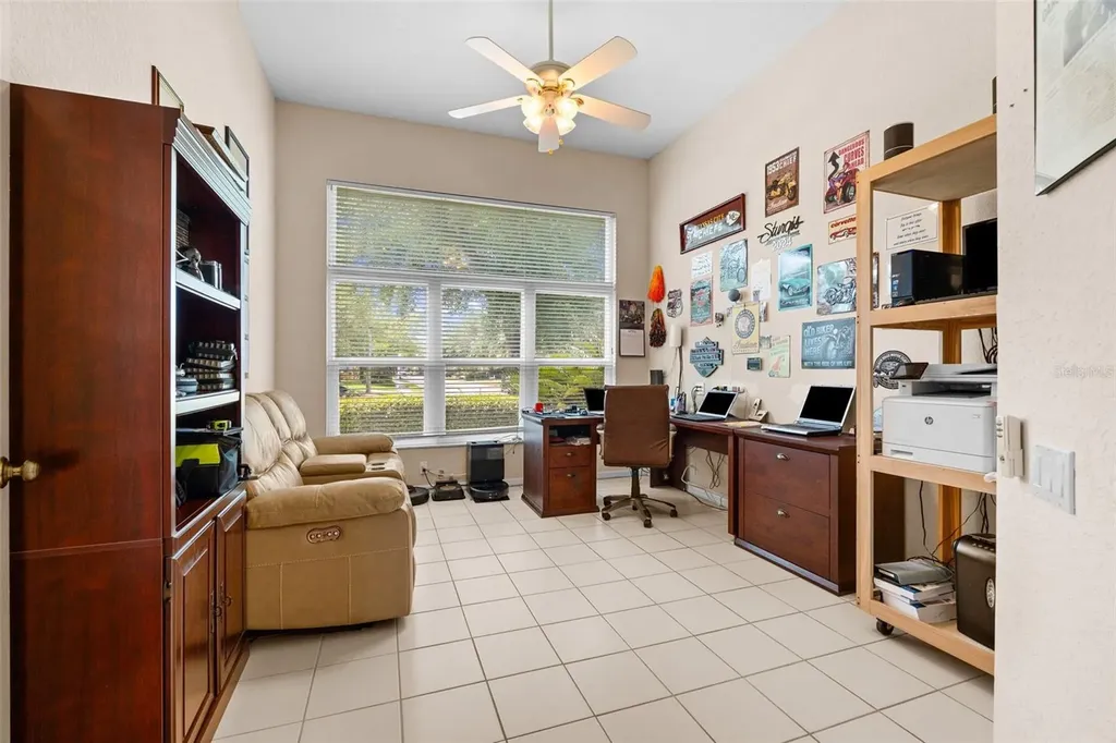 9211 12th Avenue NW Bradenton FL 34209