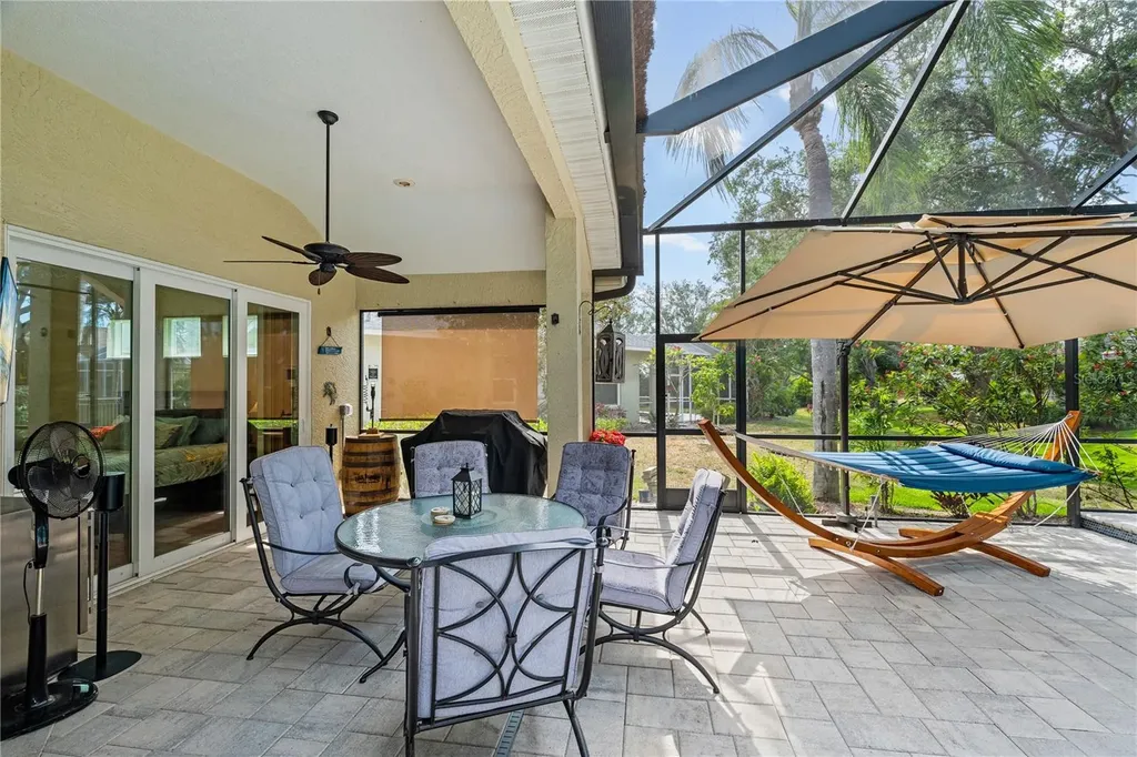 9211 12th Avenue NW Bradenton FL 34209