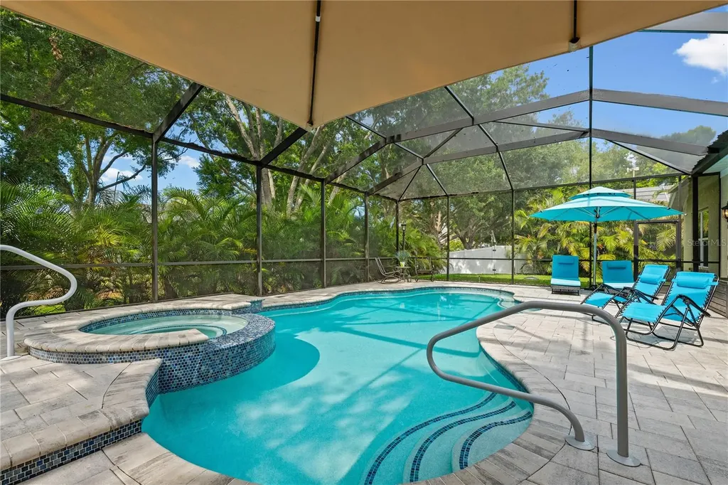 9211 12th Avenue NW Bradenton FL 34209