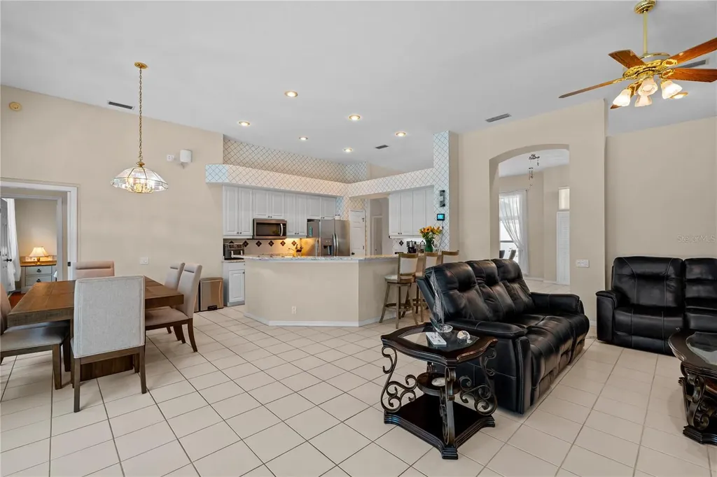 9211 12th Avenue NW Bradenton FL 34209
