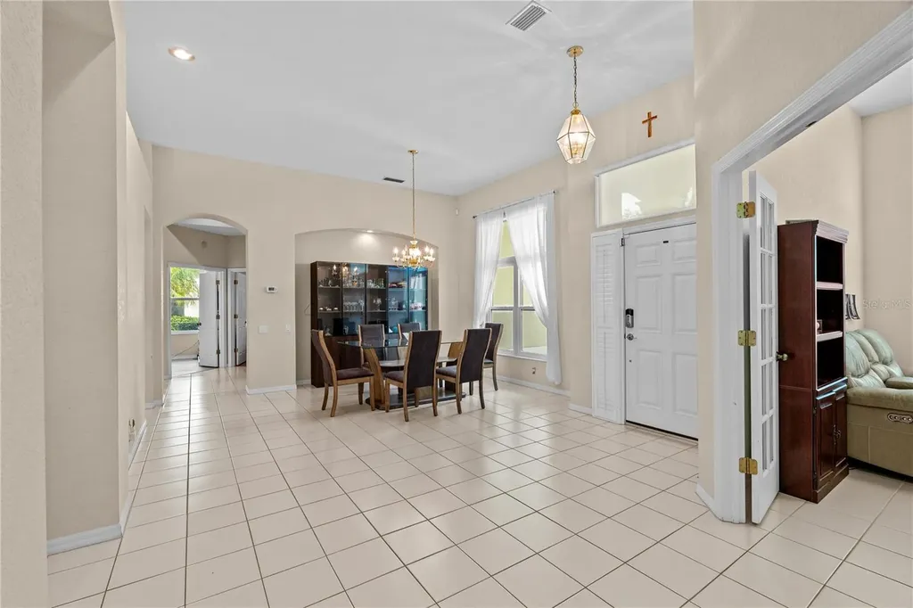 9211 12th Avenue NW Bradenton FL 34209