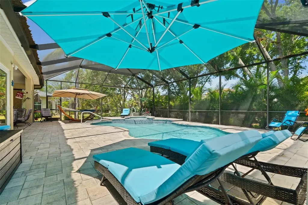 9211 12th Avenue NW Bradenton FL 34209