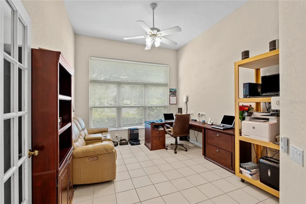 9211 12th Avenue NW Bradenton FL 34209