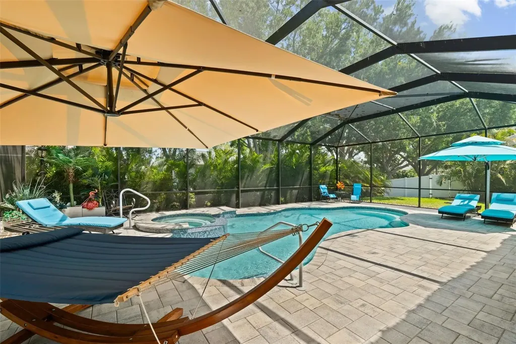 9211 12th Avenue NW Bradenton FL 34209
