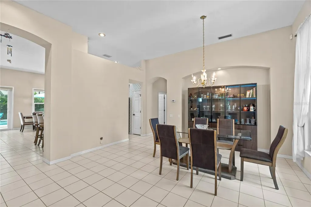 9211 12th Avenue NW Bradenton FL 34209