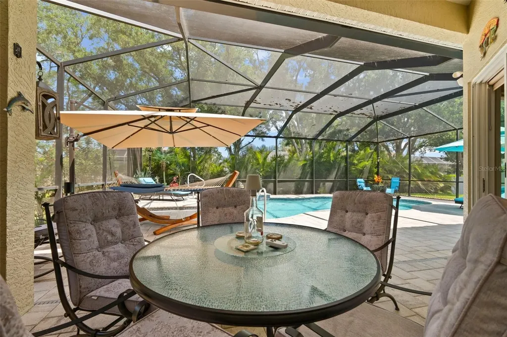 9211 12th Avenue NW Bradenton FL 34209