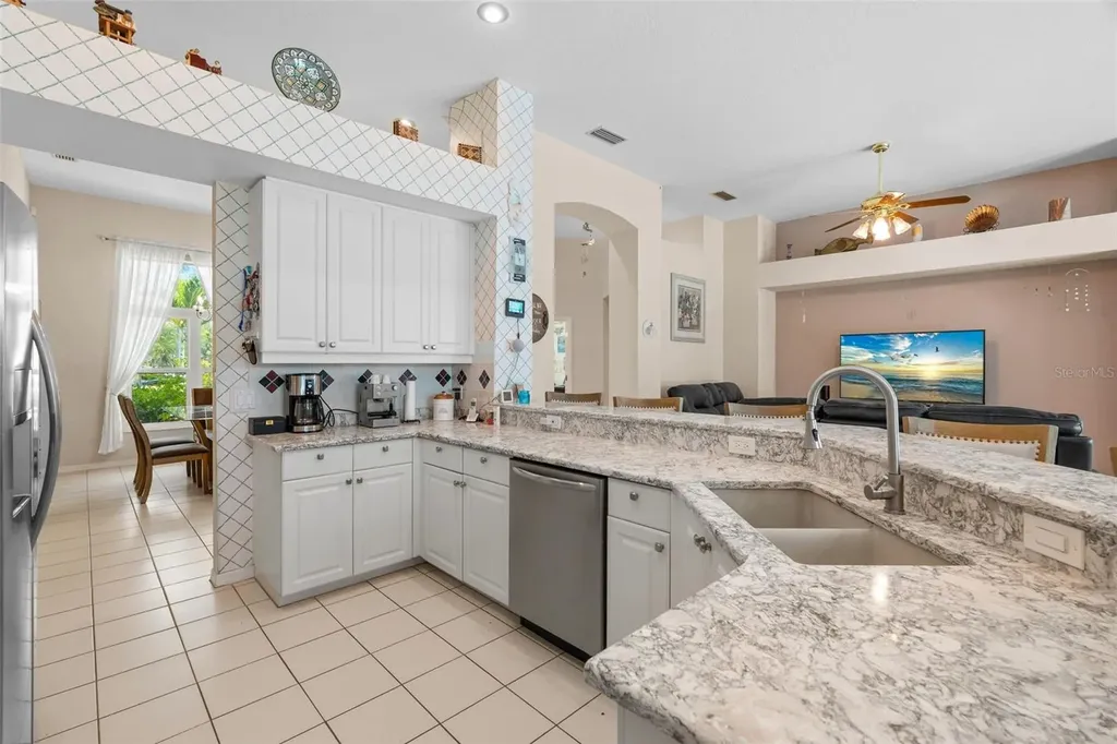 9211 12th Avenue NW Bradenton FL 34209