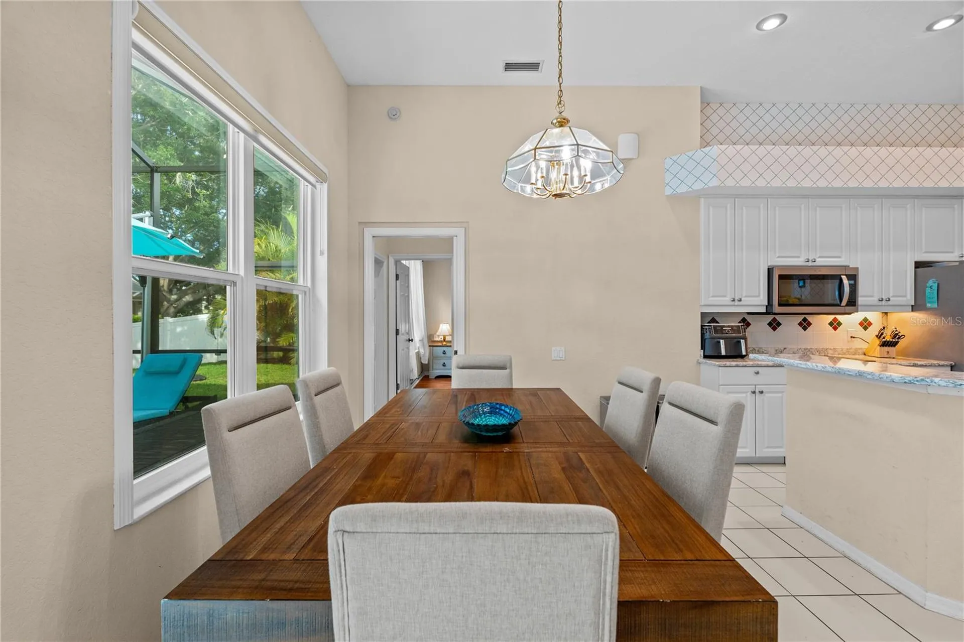 9211 12th Avenue NW Bradenton FL 34209