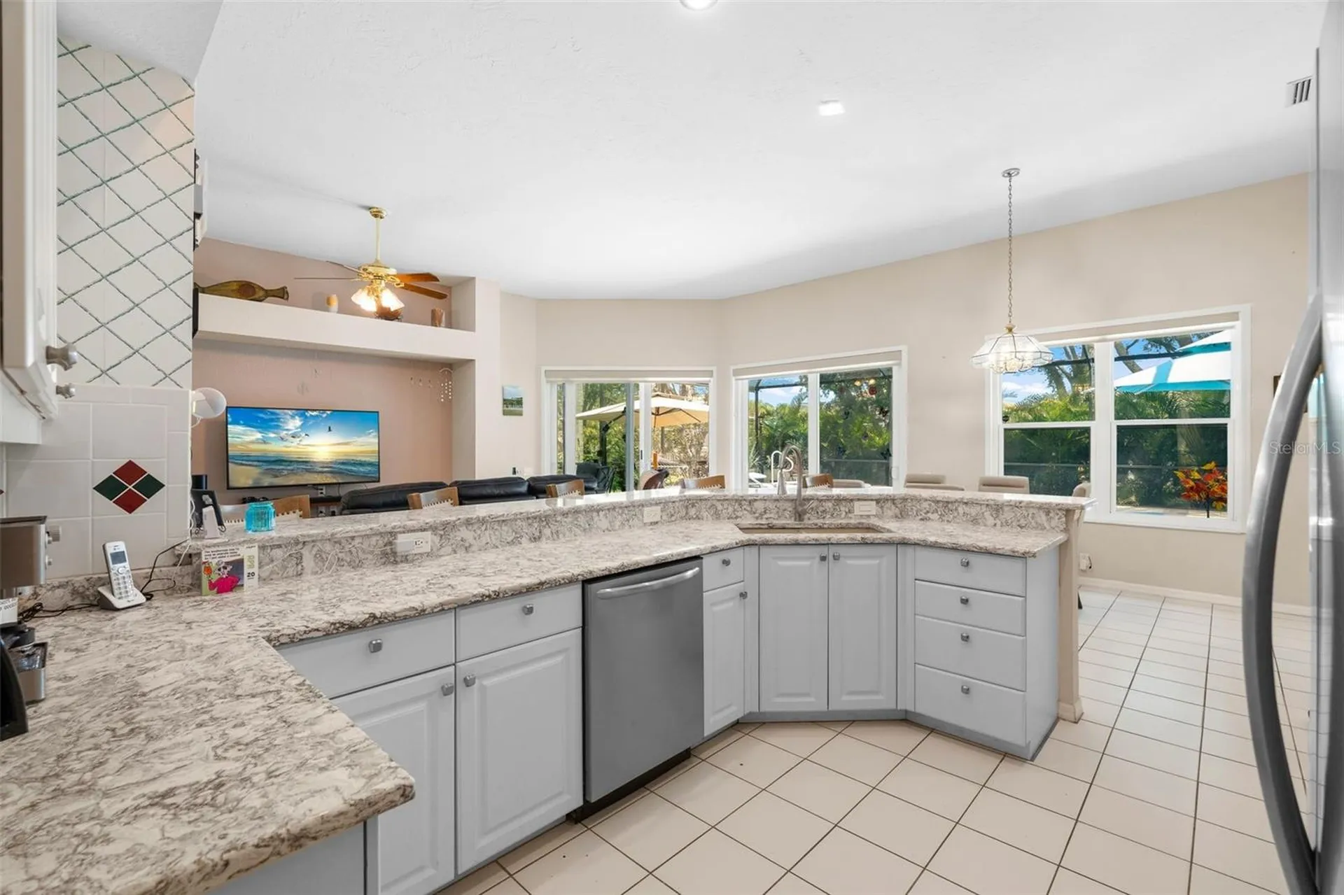 9211 12th Avenue NW Bradenton FL 34209
