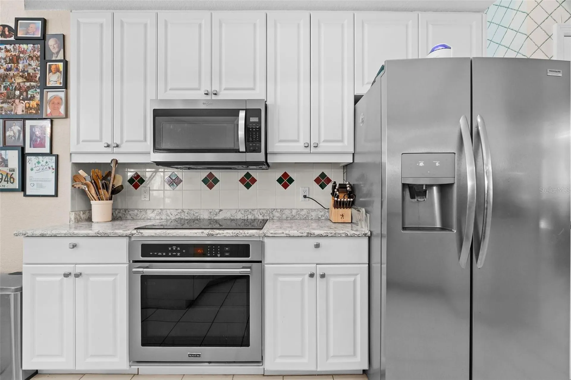 9211 12th Avenue NW Bradenton FL 34209