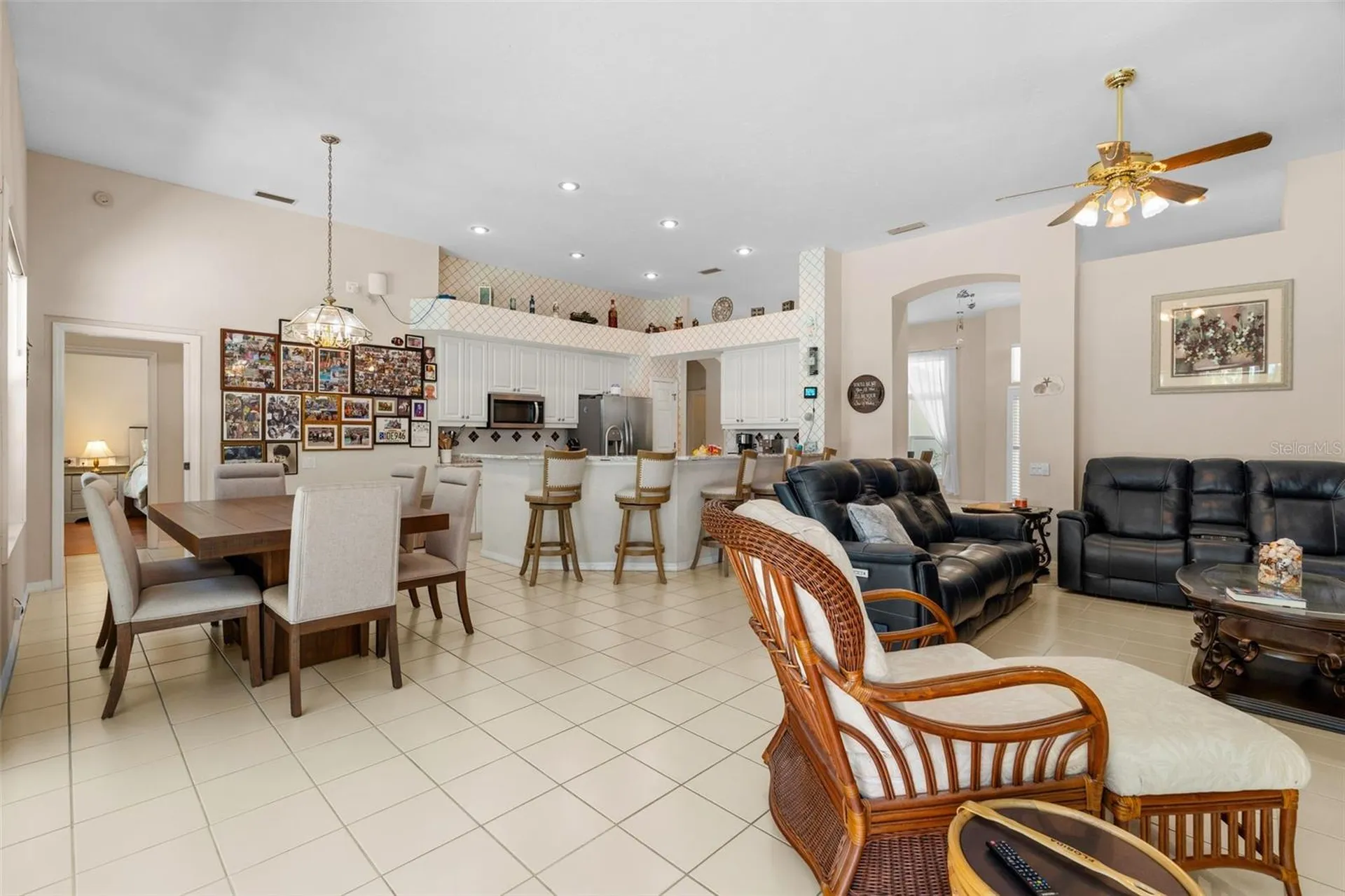 9211 12th Avenue NW Bradenton FL 34209