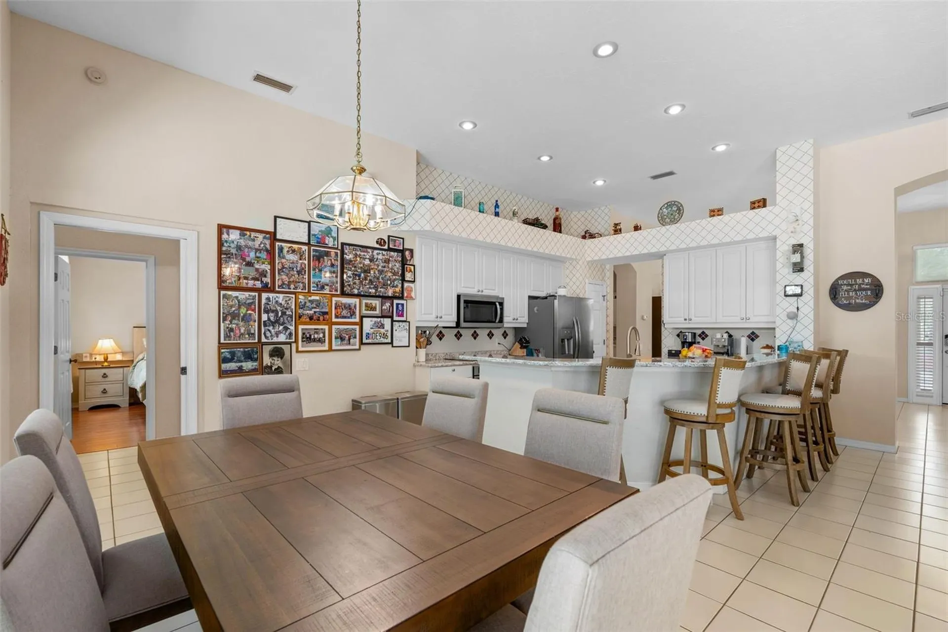 9211 12th Avenue NW Bradenton FL 34209
