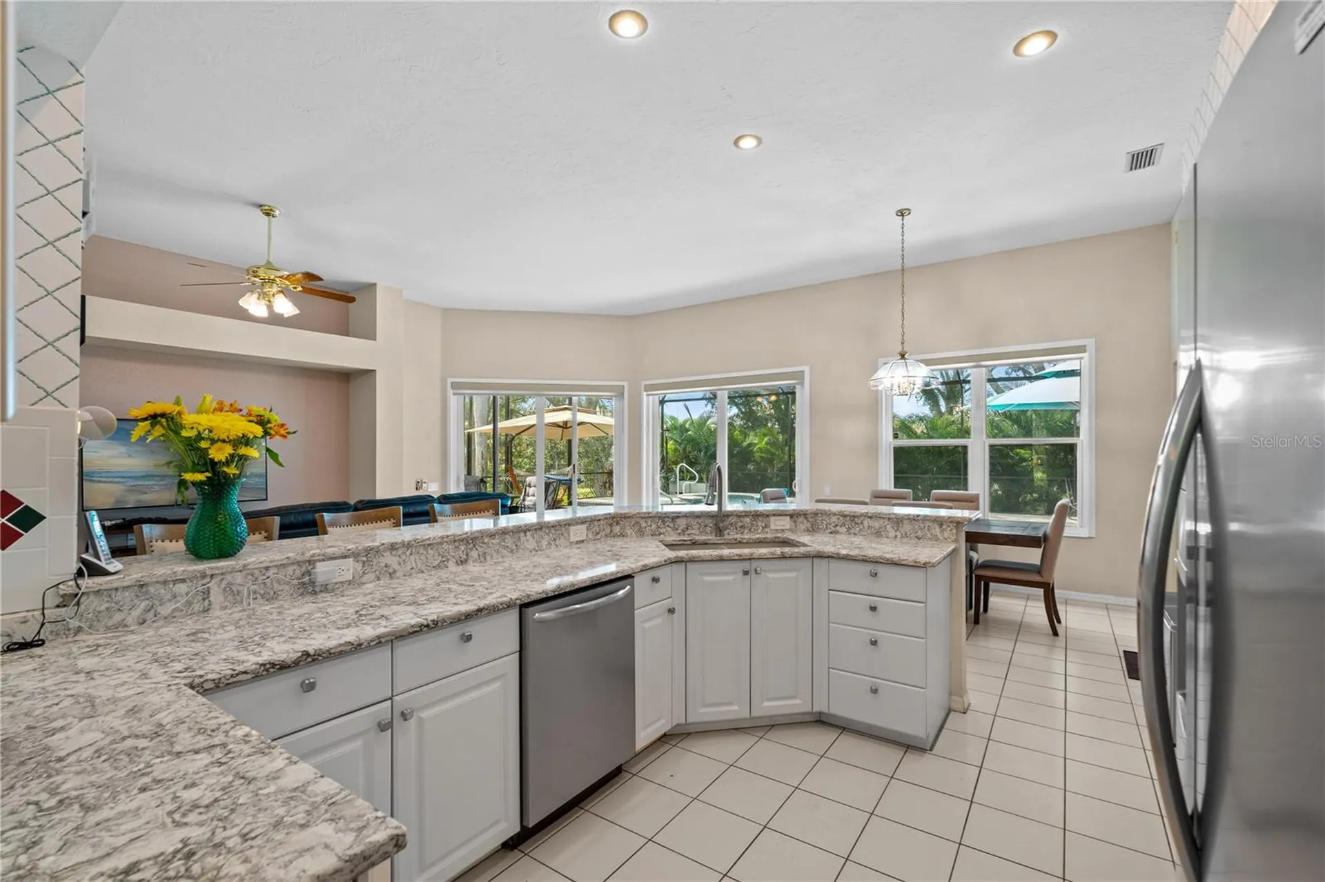 9211 12th Avenue NW Bradenton FL 34209