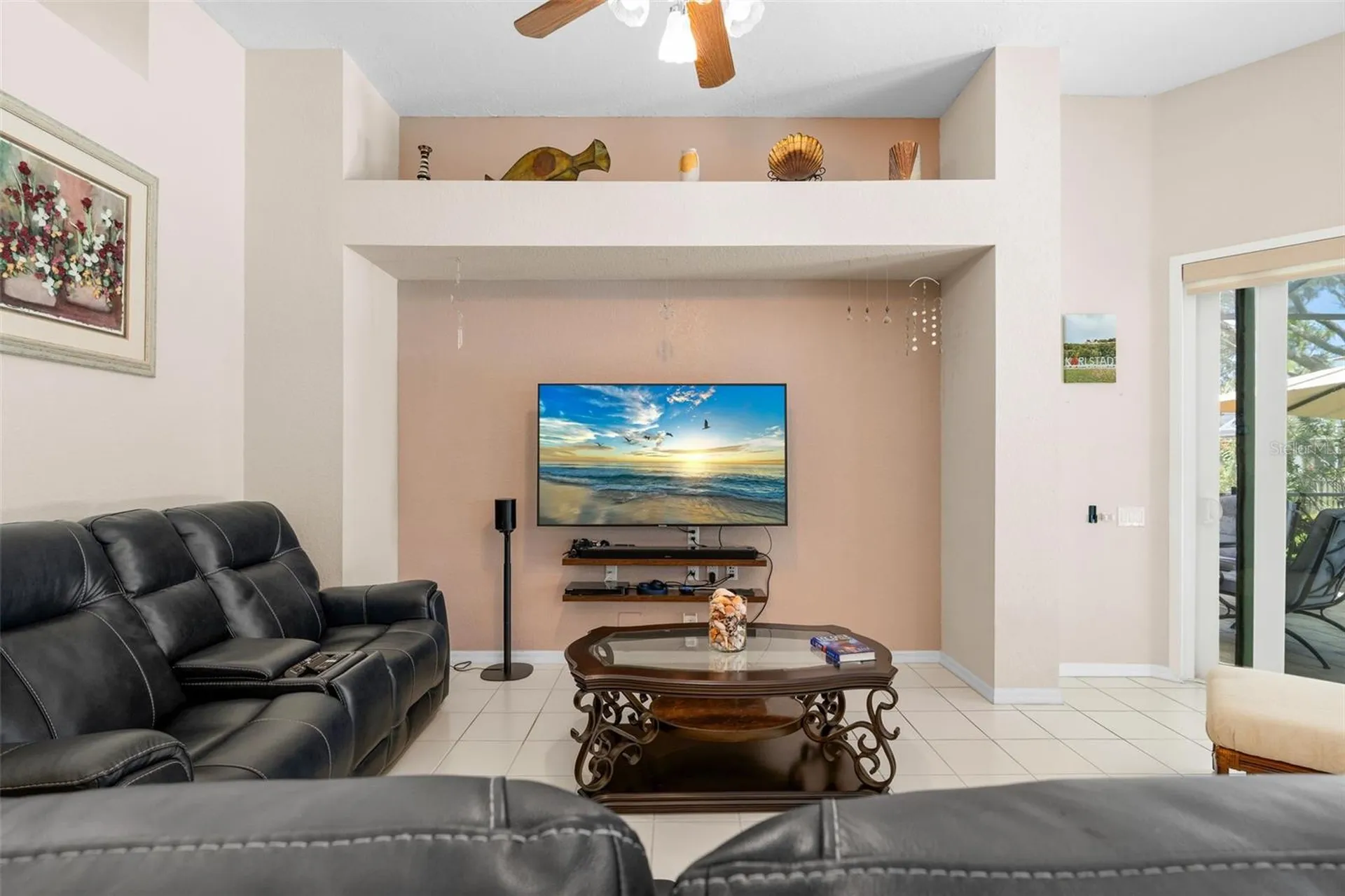 9211 12th Avenue NW Bradenton FL 34209