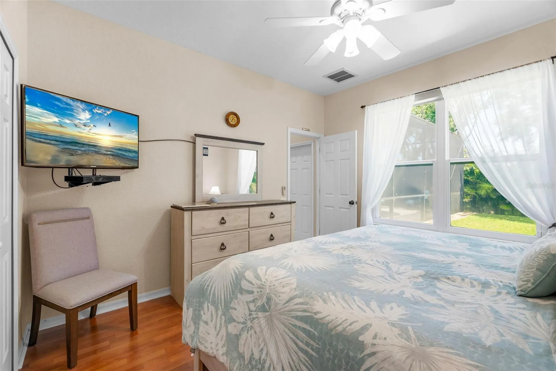 9211 12th Avenue NW Bradenton FL 34209