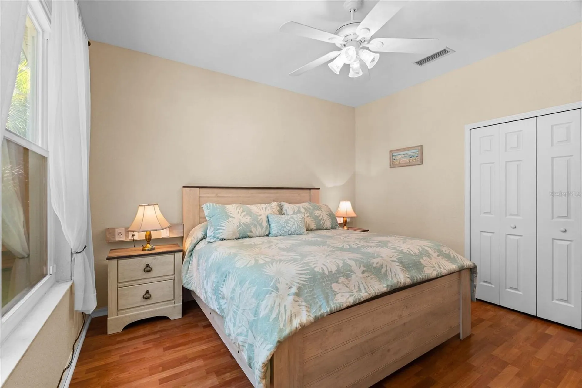 9211 12th Avenue NW Bradenton FL 34209
